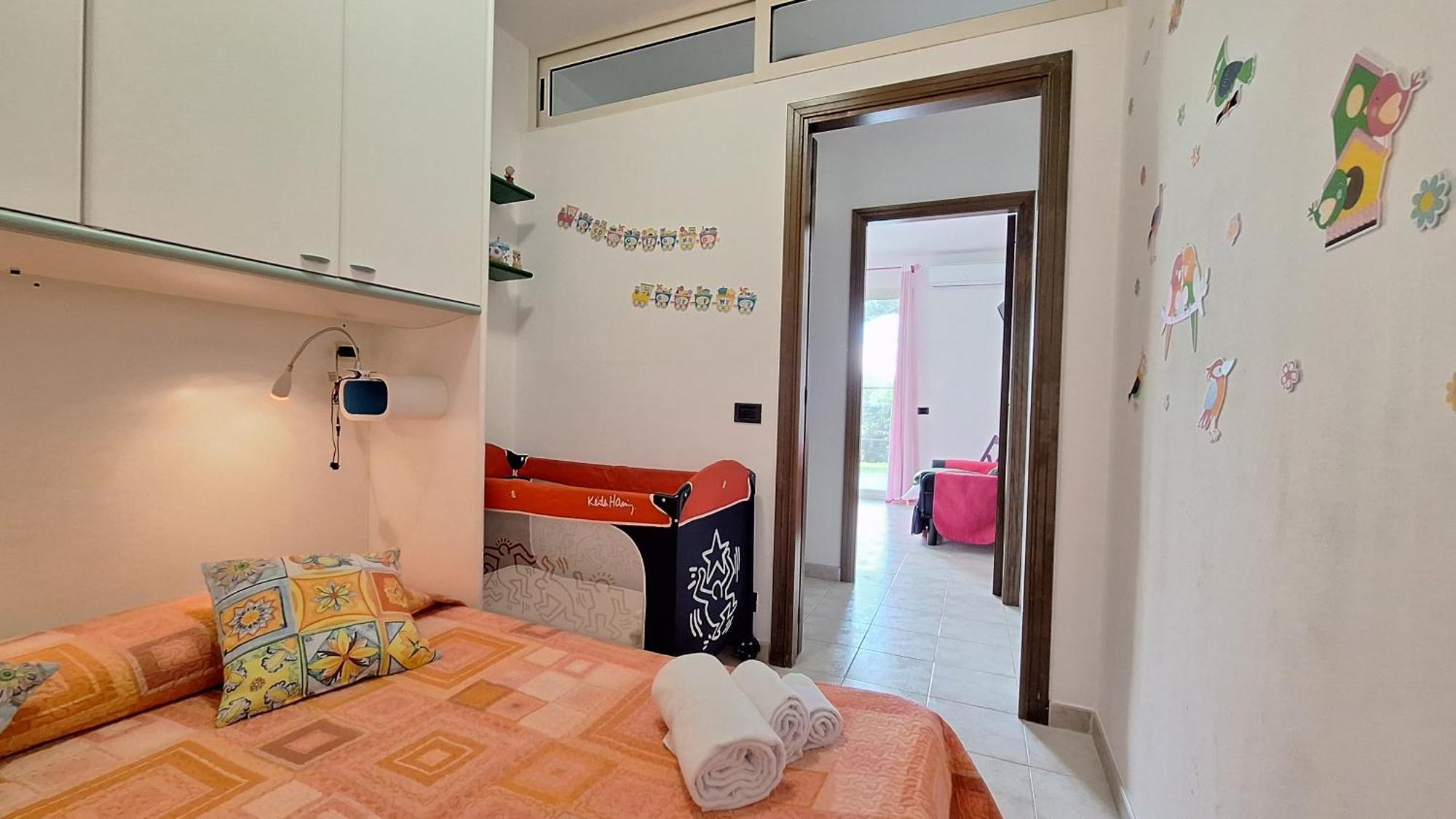 Villa Casa Michelangela à Mascali Extérieur photo