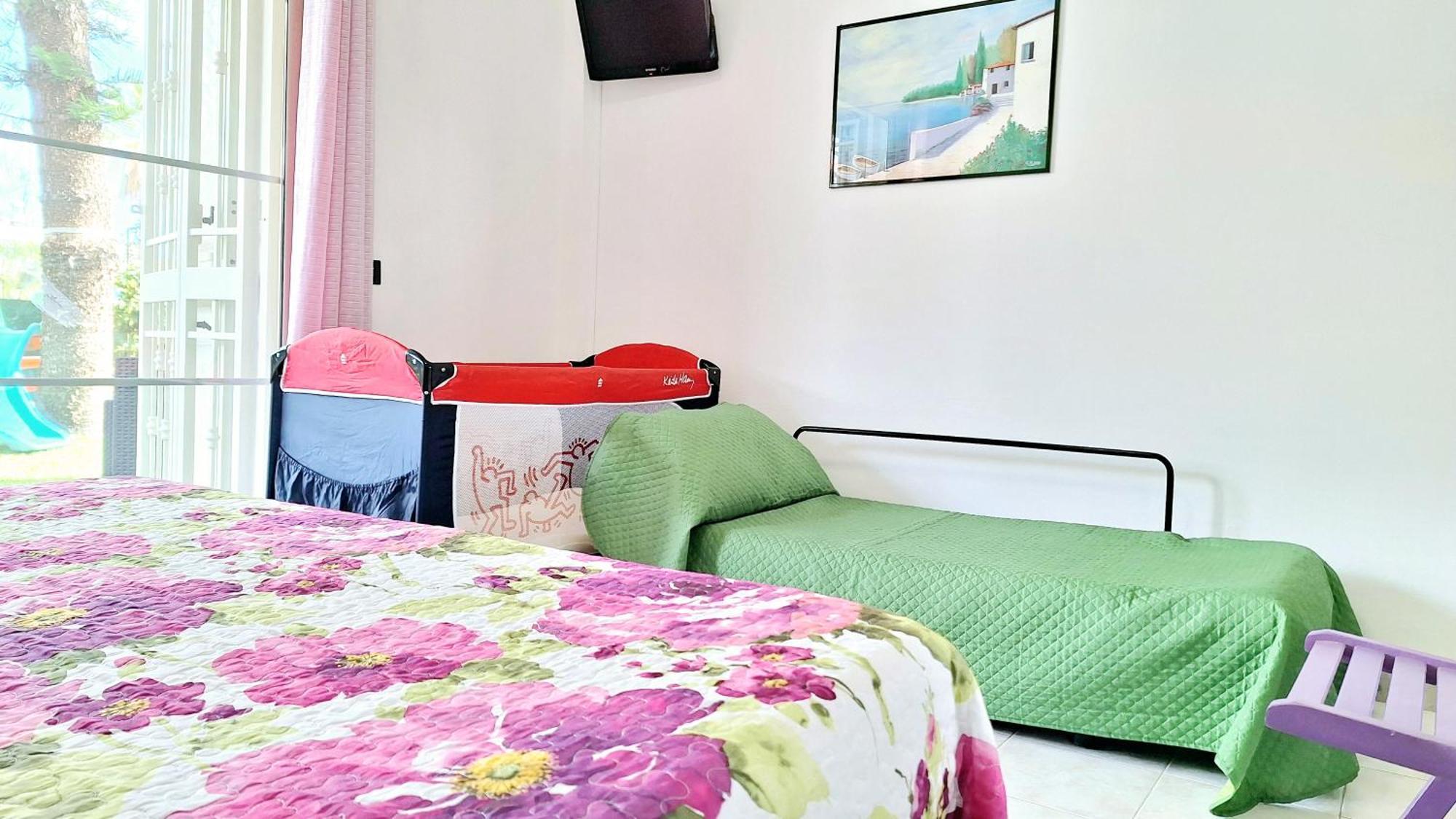 Villa Casa Michelangela à Mascali Extérieur photo