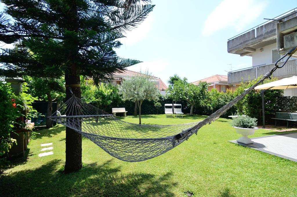 Villa Casa Michelangela à Mascali Extérieur photo